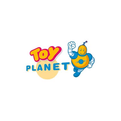 Playmobil Family Fun Aventura en la Casa del Árbol con Tobogán 71001 